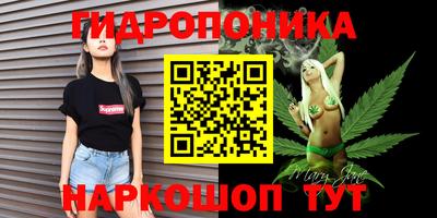 гашишное масло Будённовск
